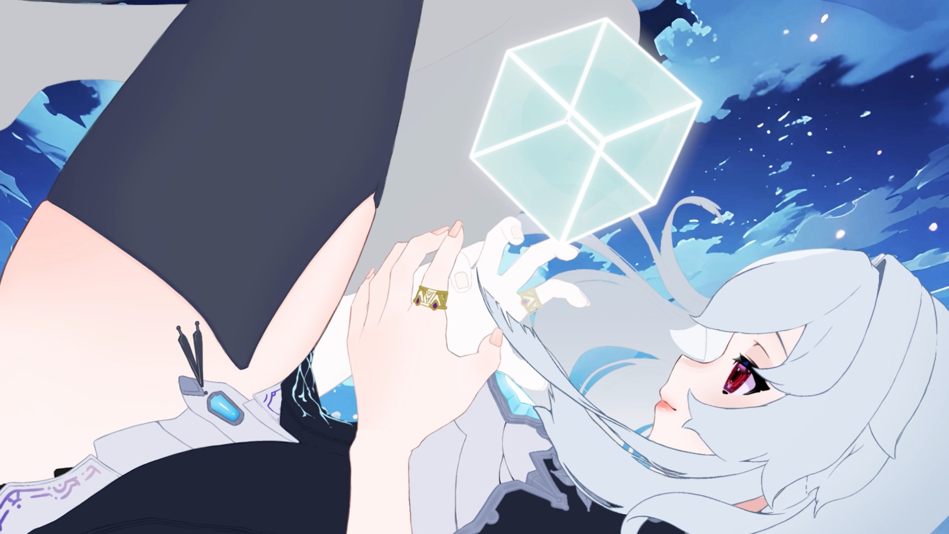 クラリオン