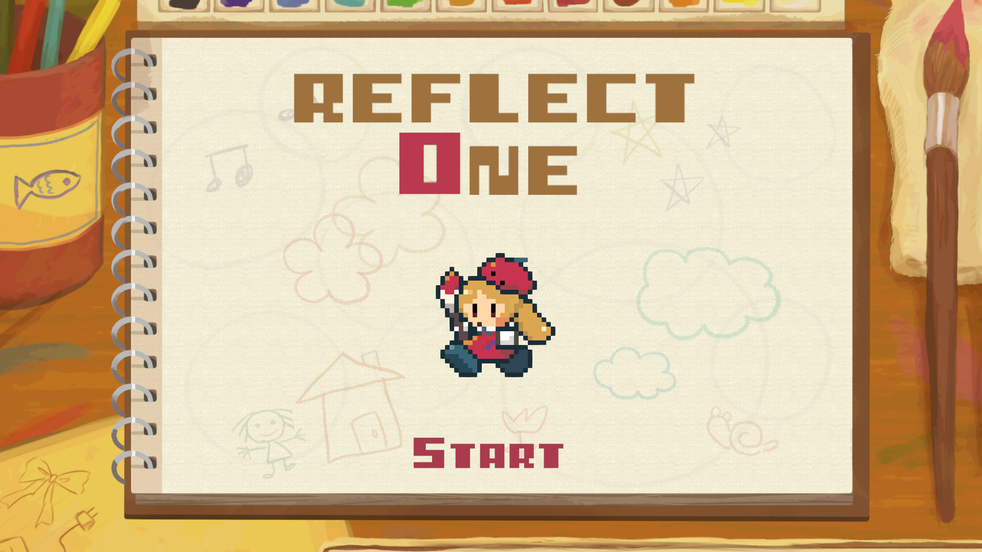Reflectone