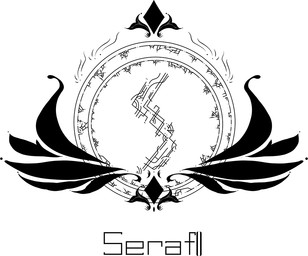 Seraf()