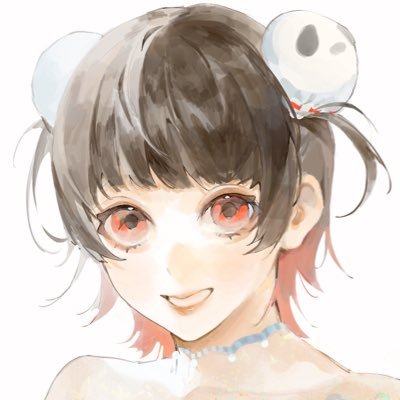 部員I