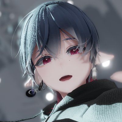 カゲP