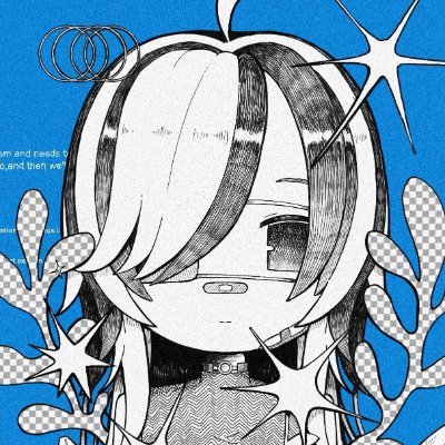 兎賀さんね
