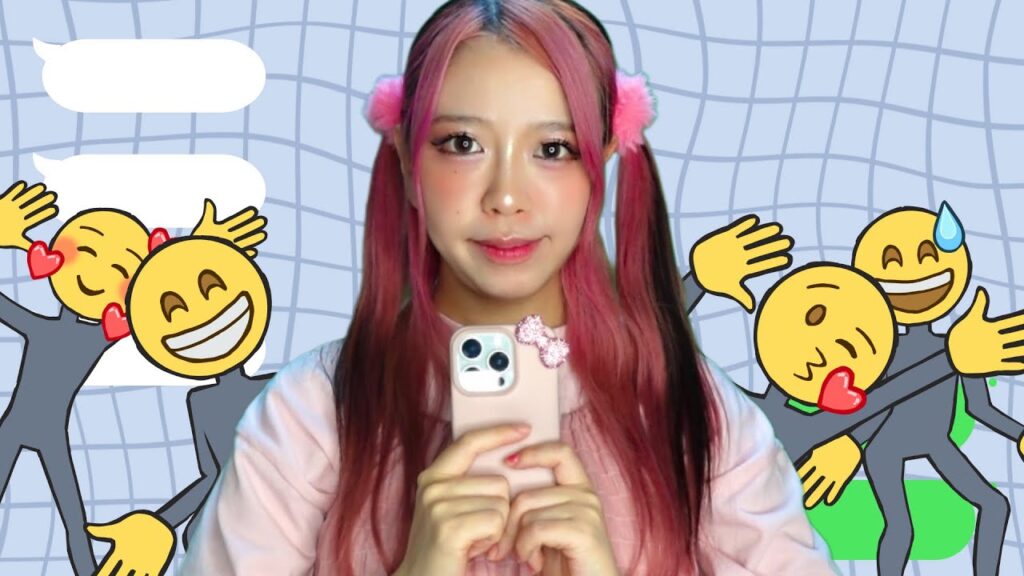 お返事まだカナ💦⁉️おじさん構文😁❗️/ 吉本おじさん【cover by kotty】