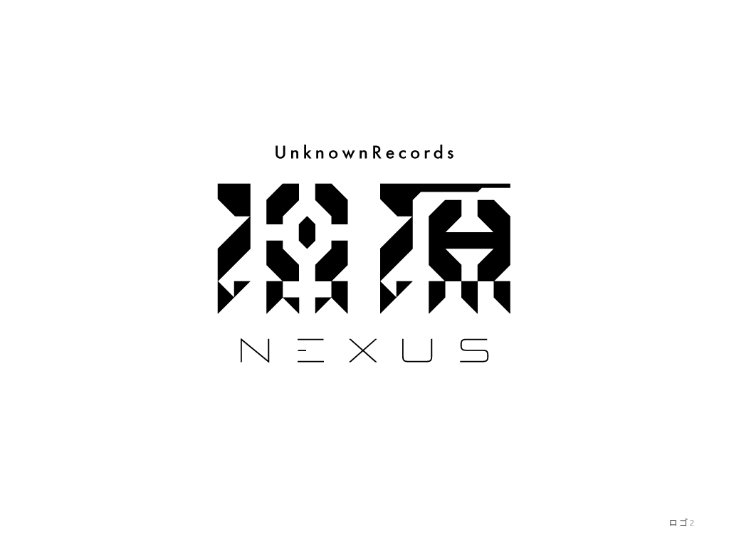 UNKNOWN RECORDS — LAUNCH LIVE